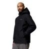Columbia Street Commuter™ Insulated Jacket - Veste imperméable homme | Hardloop