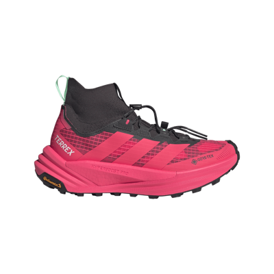 Terrex Freehiker 3 Ultra GTX - Chaussures randonnée femme