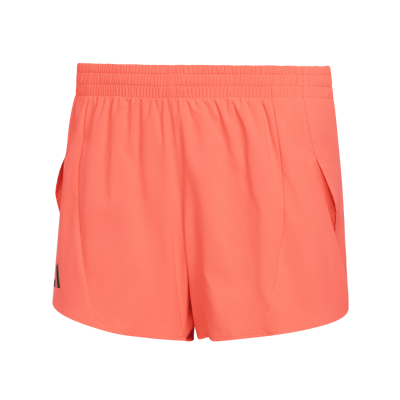 Adizero E Split - Short running homme