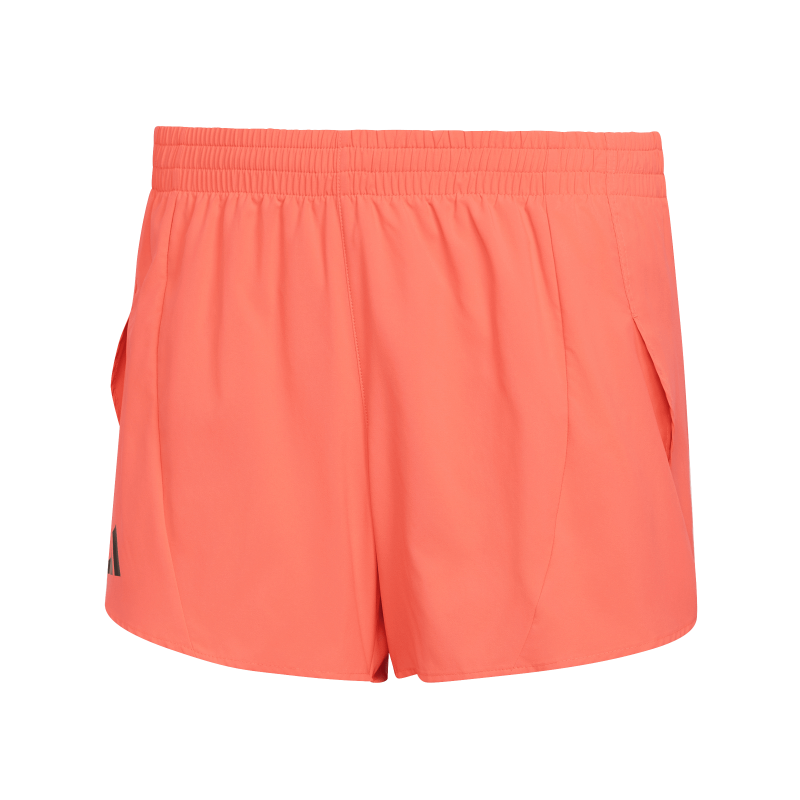 Adizero E Split - Short running homme