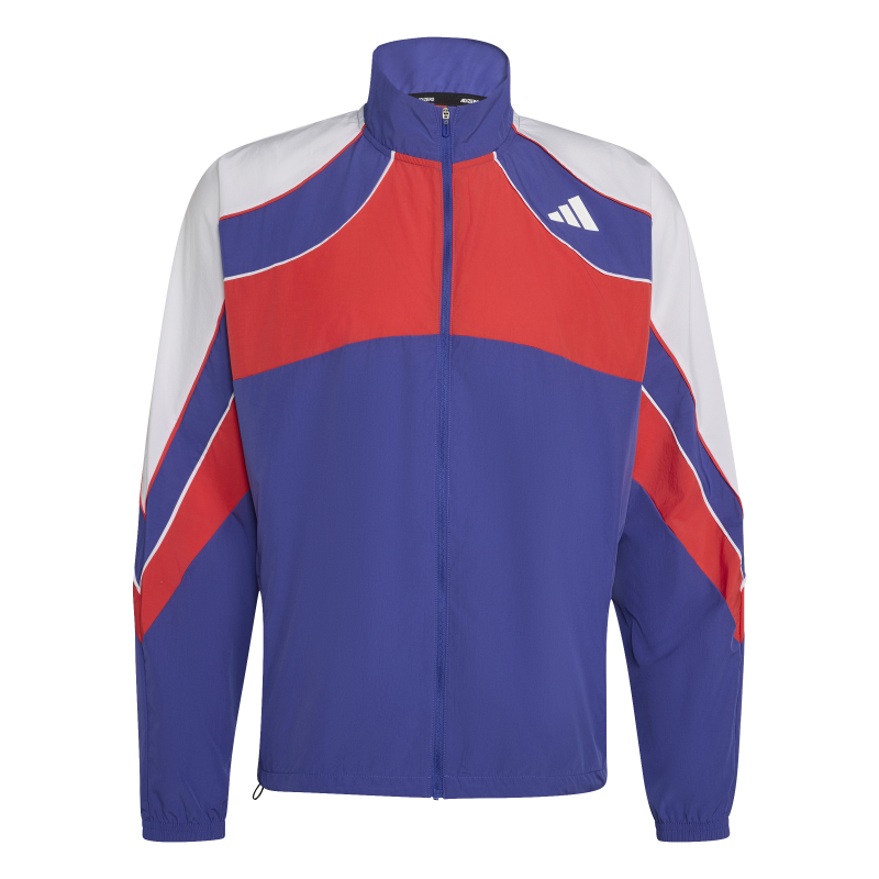 Adizero A Jkt - Chaqueta running - Hombre