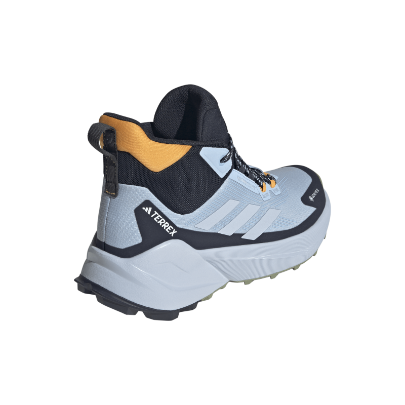adidas Terrex Trailmaker 2 Mid GTX - Walking shoes - Women's | Hardloop