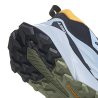 adidas Terrex Trailmaker 2 Mid GTX - Walking shoes - Women's | Hardloop