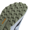 adidas Terrex Trailmaker 2 Mid GTX - Walking shoes - Women's | Hardloop