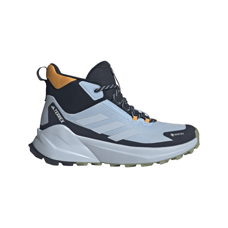 Terrex Trailmaker 2 Mid GTX - Chaussures randonnée femme