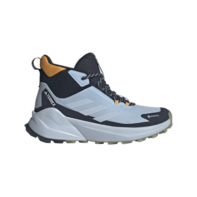 Terrex Trailmaker 2 Mid GTX - Zapatillas de senderismo - Mujer