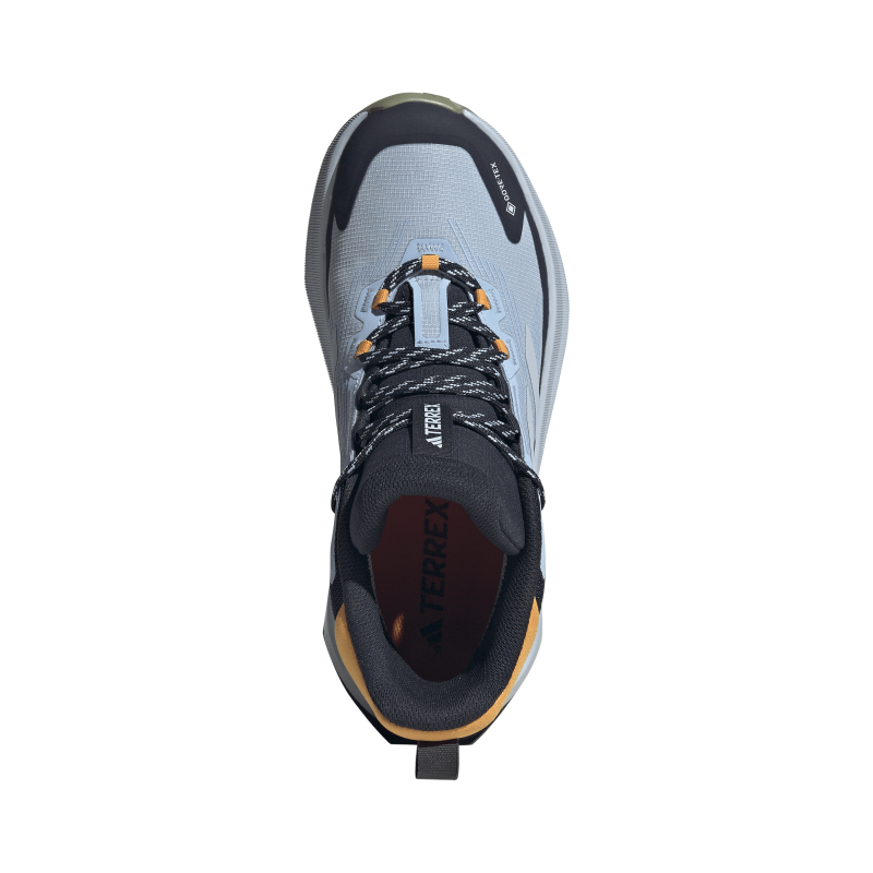 adidas Terrex Trailmaker 2 Mid GTX - Chaussures randonnée femme | Hardloop