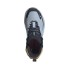 adidas Terrex Trailmaker 2 Mid GTX - Walking shoes - Women's | Hardloop