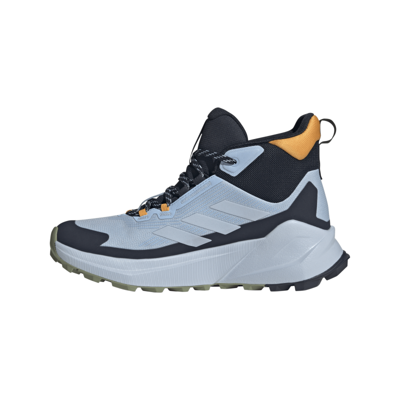 adidas Terrex Trailmaker 2 Mid GTX - Chaussures randonnée femme | Hardloop