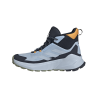 adidas Terrex Trailmaker 2 Mid GTX - Walking shoes - Women's | Hardloop