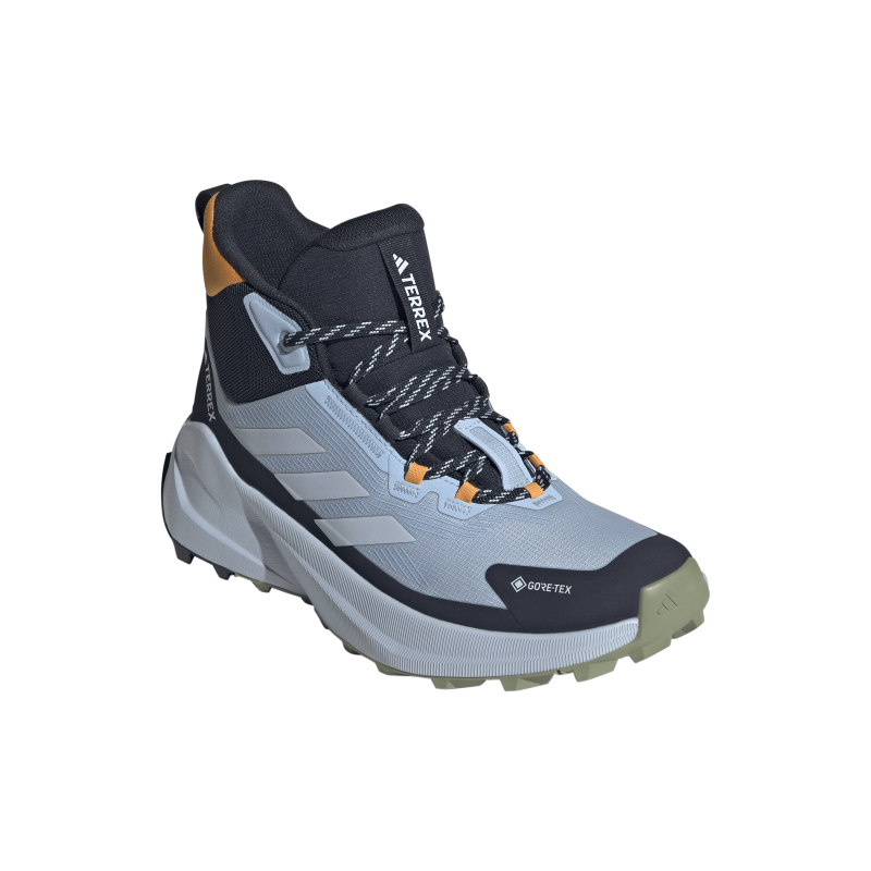adidas Terrex Trailmaker 2 Mid GTX - Walking shoes - Women's | Hardloop