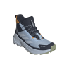 adidas Terrex Trailmaker 2 Mid GTX - Walking shoes - Women's | Hardloop