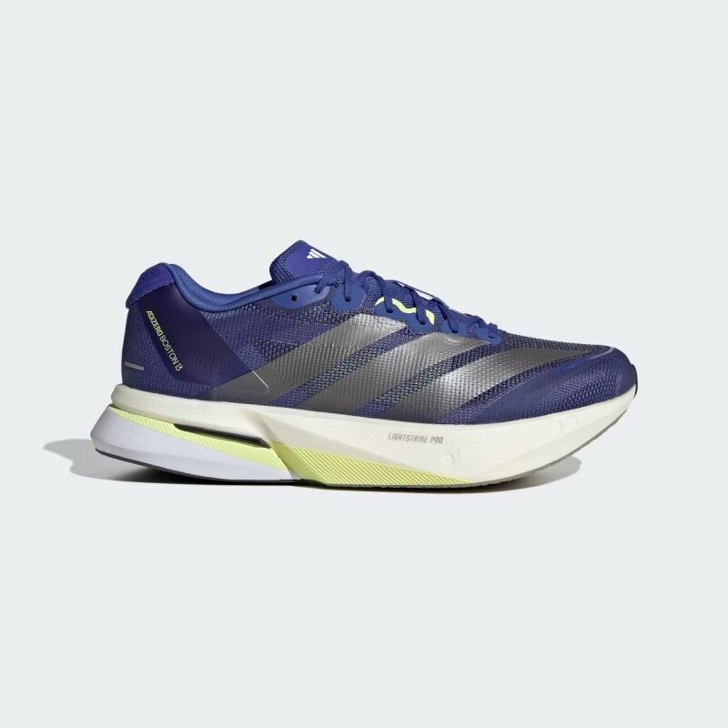 Adizero Boston 13 - Pánské běžecké boty