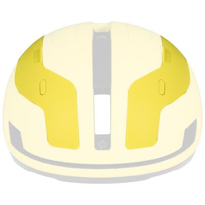 Falconer Aero 2Vi Mips Aerocovers