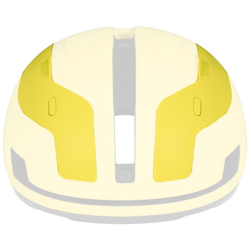 Falconer Aero 2Vi Mips Aerocovers