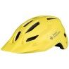 Sweet Protection Ripper Mips Viz Helmet JR - Casque VTT enfant | Hardloop