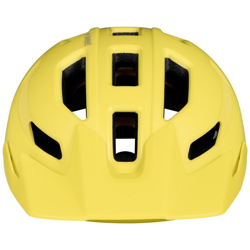 Sweet Protection Ripper Mips Viz Helmet JR - Casque VTT enfant | Hardloop