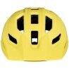 Sweet Protection Ripper Mips Viz Helmet JR - Casque VTT enfant | Hardloop