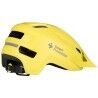 Sweet Protection Ripper Mips Viz Helmet JR - MTB-Helm - Kind | Hardloop