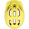 Sweet Protection Ripper Mips Viz Helmet JR - Casque VTT enfant | Hardloop