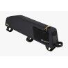 Apidura Expedition Long Top Tube Pack - Cykelramsväska | Hardloop