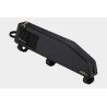 Apidura Expedition Long Top Tube Pack - Pyörän runkolaukku | Hardloop