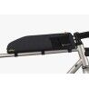 Apidura Expedition Long Top Tube Pack - Top tube bag | Hardloop