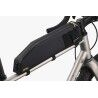 Apidura Expedition Long Top Tube Pack - Torba na ramę | Hardloop