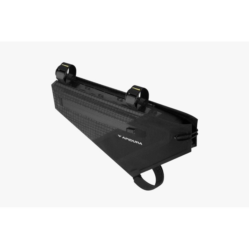 Aero Frame Module - Borsa da telaio