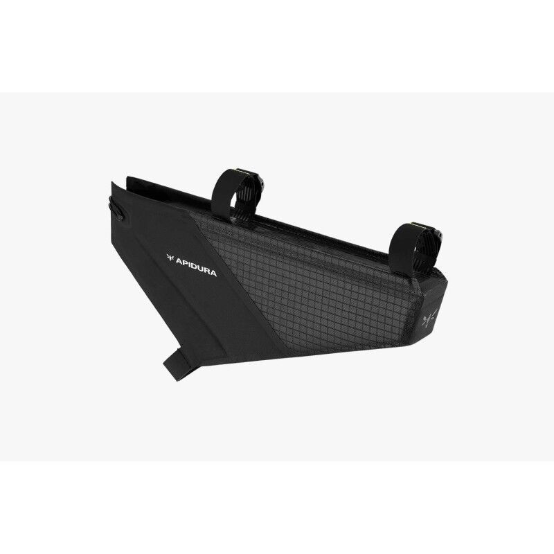 Apidura Aero Frame Module - Frametas fiets | Hardloop