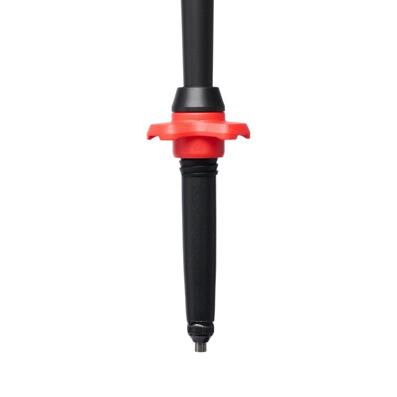Black Diamond Pursuit Carbon FLZ Trek Poles - Bâtons trail | Hardloop