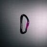 Black Diamond Rocklock Magnetron Carabiner - Mosquetão | Hardloop