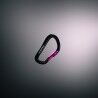 Black Diamond Rocklock Magnetron Carabiner - Mosquetão | Hardloop