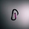 Black Diamond Rocklock Magnetron Carabiner - Mosquetão | Hardloop