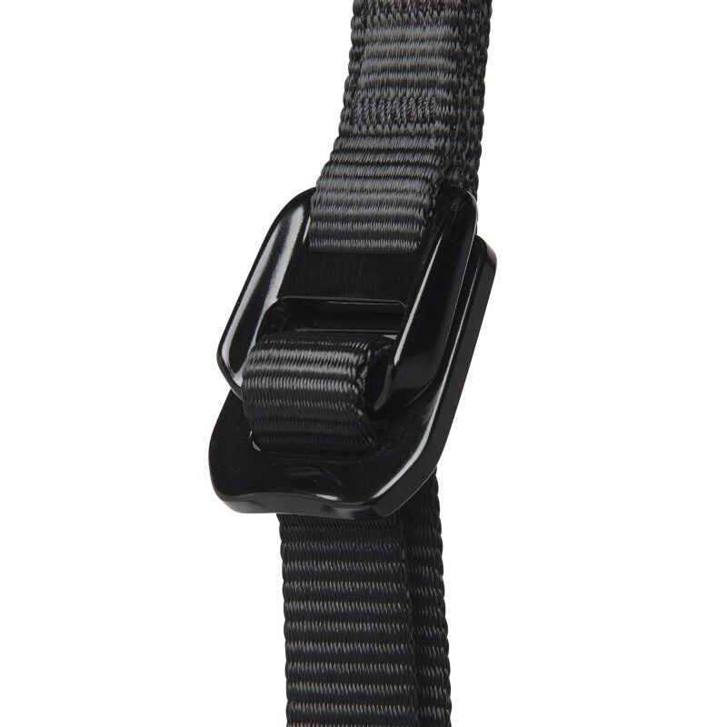 Black Diamond Speed Step Aider | Hardloop