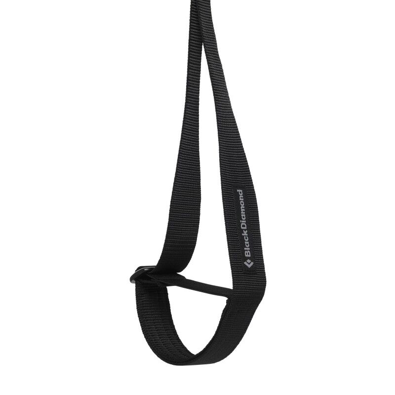 Black Diamond Speed Step Aider | Hardloop