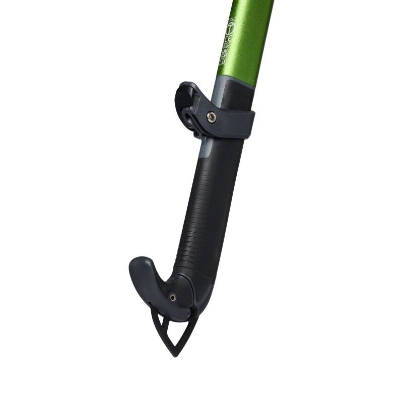 Black Diamond Viper Hammer Ice Tool - Piolet | Hardloop