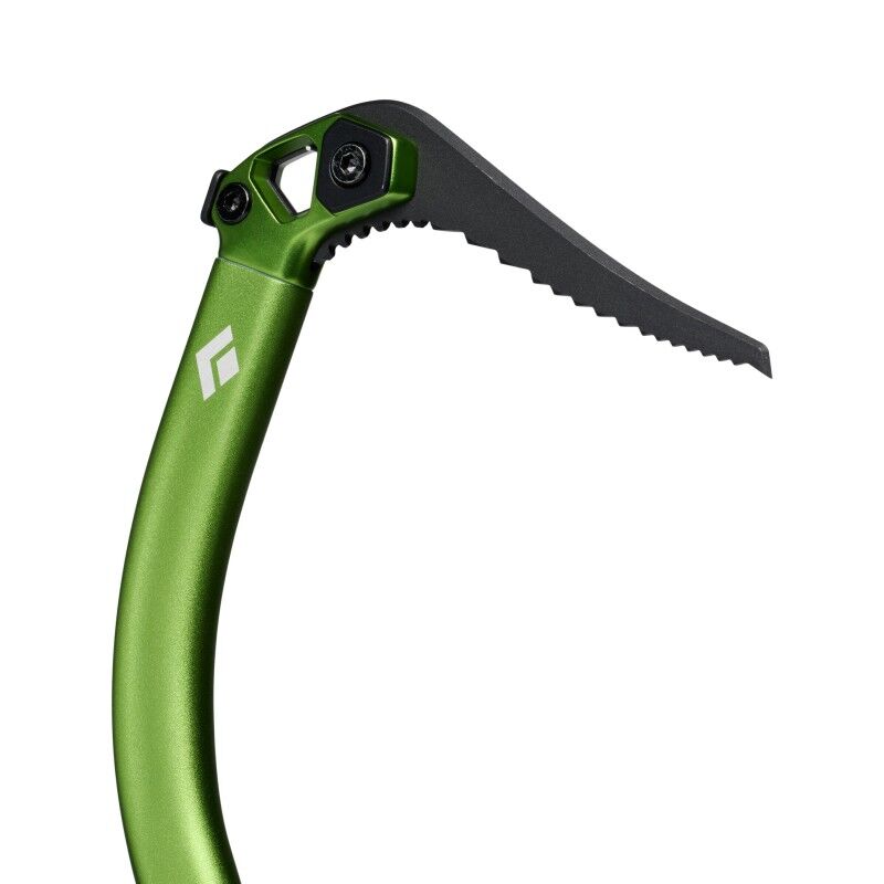 Black Diamond Viper Adze Ice Tool - Ice Axe | Hardloop