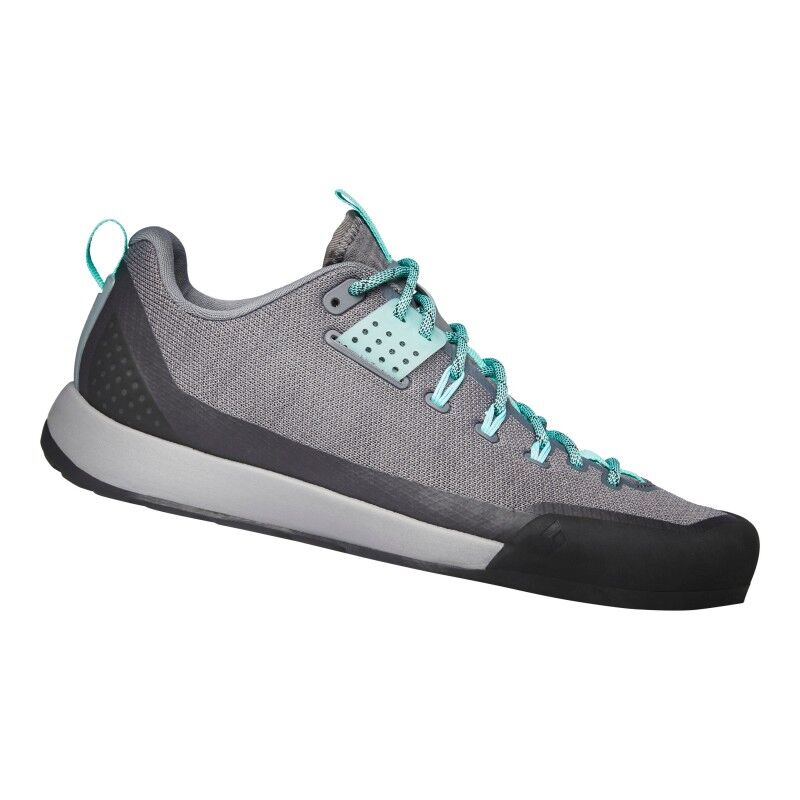 Black Diamond Technician - Approachschoenen - Dames