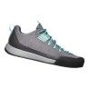 Black Diamond Technician - Scarpe da avvicinamento - Donna