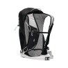 Black Diamond Pursuit 15 - Trail running backpack - Women's | Hardloop