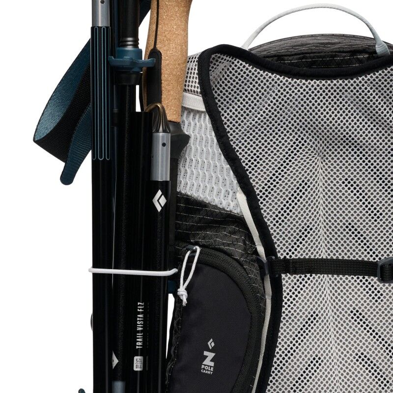 Black Diamond Pursuit 15 - Laufrucksack - Damen | Hardloop