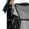Black Diamond Pursuit 15 - Sac trail femme | Hardloop