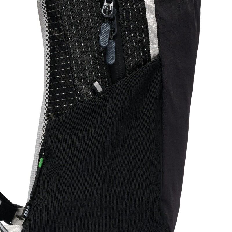 Black Diamond Pursuit 15 - Laufrucksack - Damen | Hardloop