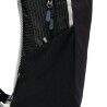 Black Diamond Pursuit 15 - Trail running backpack - Women's | Hardloop
