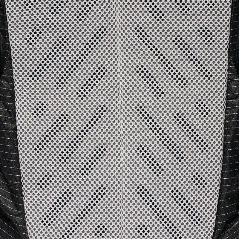 Black Diamond Pursuit 15 - Laufrucksack - Damen | Hardloop