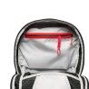 Black Diamond Pursuit 15 - Trail running backpack - Women's | Hardloop