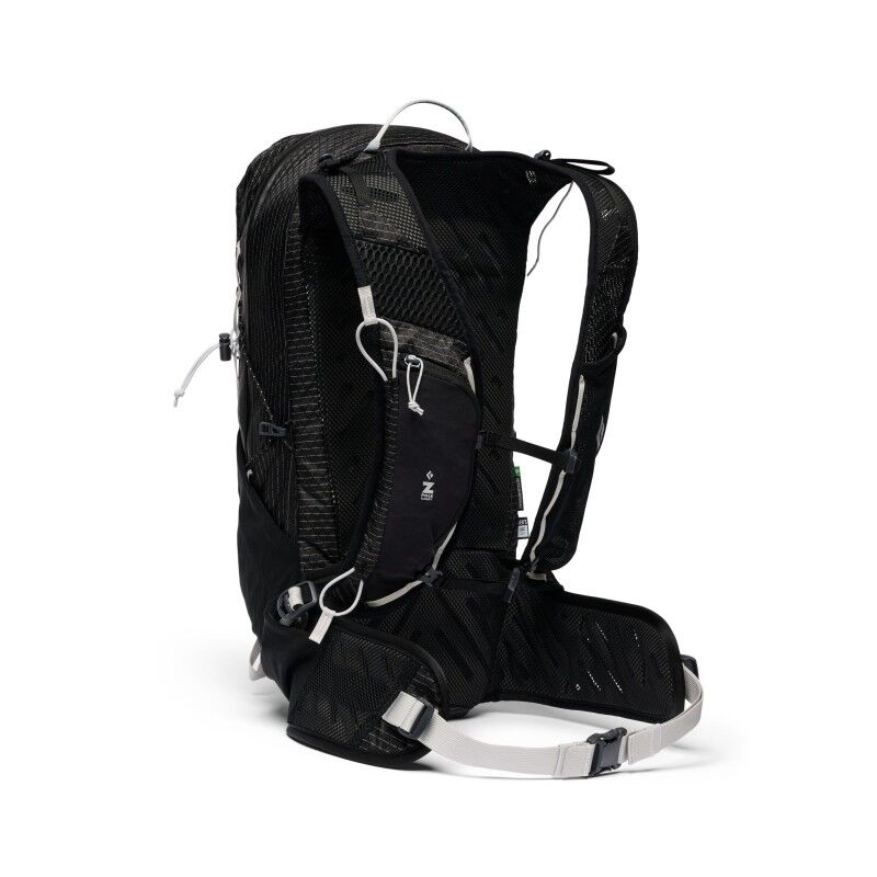Black Diamond Pursuit 25 - Sac à dos randonnée homme | Hardloop