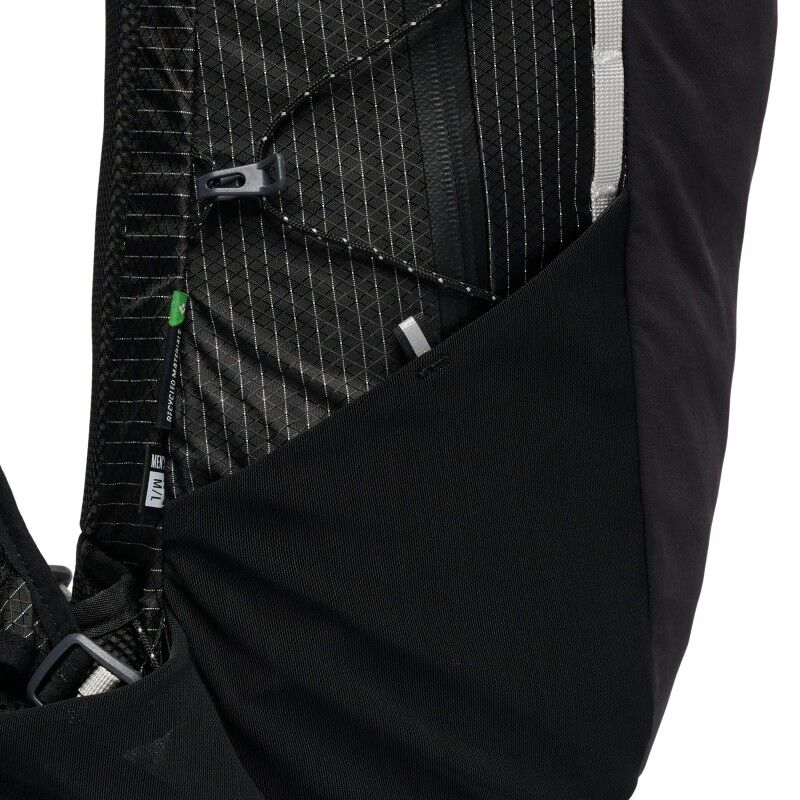 Black Diamond Pursuit 25 - Zaino da escursionismo - Uomo | Hardloop