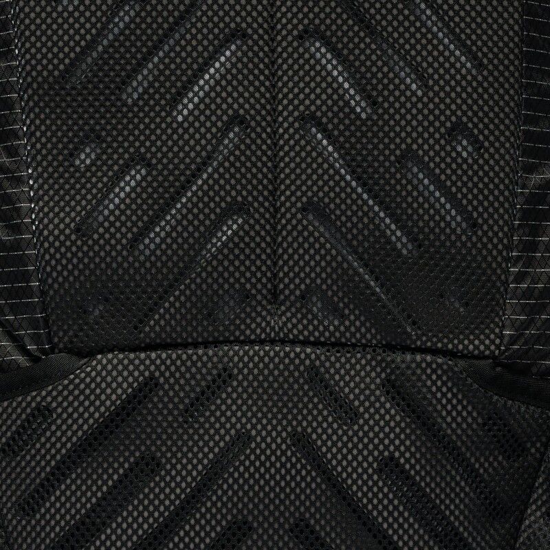Black Diamond Pursuit 25 - Mochila de senderismo - Hombre | Hardloop